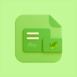 Icon des Programms: Volt File Manager Pro