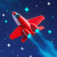 Icon des Programms: Space Soul