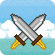 Icon des Programms: Mods Addons World