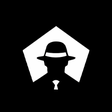 プログラムのアイコン: Incognito VPN…