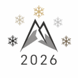 程序图标: Winter Games 2026