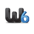 Icona del programma: Web Creator