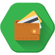 Icon des Programms: Expense Manager - Tracker