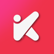 Icon des Programms: Kovver App