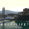 プログラムのアイコン: Half-Life 2: Lost Coast