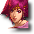 程序图标: Manga Studio Debut