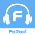 程序图标: FaRao PRO 業務用BGMサービ…