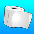 Ikona programu: Toilet Paper Clicker - In…