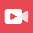 Icône du programme : FYT - Photo and Video Edi…