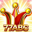 Icon des Programms: 77ABCPuppy Hop