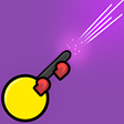 Icon des Programms: surviv.io - 2D Battle Roy…