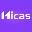 Icono de programa: Hicas