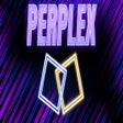 Icon des Programms: Perplex