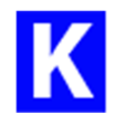 Icon des Programms: KDETools OST to PST Conve…