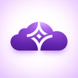 プログラムのアイコン: Flezen