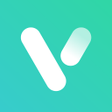 Icon des Programms: VicoHome: Security Camera…