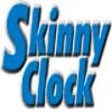 Icona del programma: Skinny Clock