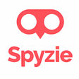 プログラムのアイコン: Spyzie