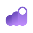 Icône du programme : Onoff Travel - Data eSIM