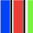 Icon of program: Tata Ploegendienst kalend…
