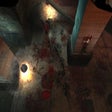 Icon des Programms: Shadowgrounds Survivor