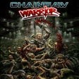 プログラムのアイコン: Chainsaw Warrior