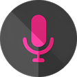 Icon des Programms: Free Sirii Assistant