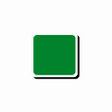 Ikona programu: DockWalls - Generate Dock…