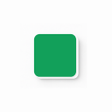 Icon des Programms: DockWalls - Generate Dock…