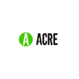 Icono de programa: Acre Cars Herts Essex Lon…