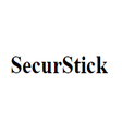 プログラムのアイコン: SecurStick