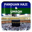 Icon des Programms: Doa dan Dzikir Haji - Umr…