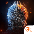 プログラムのアイコン: GOT: Winter is Coming M