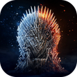 Icon of program: GOT: Winter is Coming M