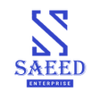 Icon des Programms: Saeed enterprise