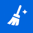 Icône du programme : AI Photo Cleaner Lite