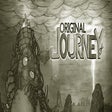 Icon des Programms: Original Journey