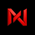 Ikona programu: Xilften Pro HDTV