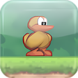 Ikona programu: Charlie the Duck