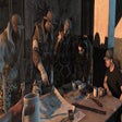 程序图标: Dying Light: The Bozak Ho…