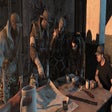 プログラムのアイコン: Dying Light: The Bozak Ho…