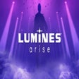 程序图标: Lumines Arise