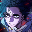 Icon des Programms: Player Awakening:Sendai C…