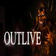 Icono de programa: Outlive