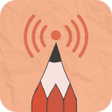Icona del programma: SketchMate: Sketch Togeth…