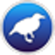 プログラムのアイコン: Weka for Mac