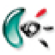Icon of program: Logitech…