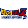 プログラムのアイコン: Dragon Ball Z