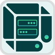 Icon des Programms: FTPie