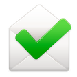 プログラムのアイコン: eMail Verifie…